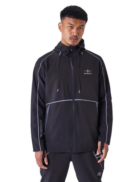 Gallery a13199 qrd2q4jl