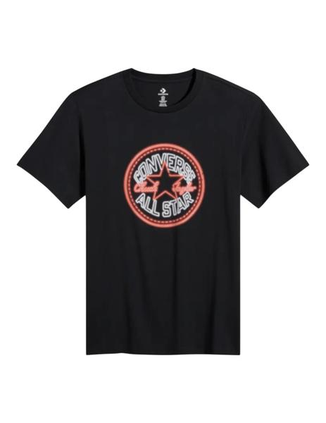 Gallery a14492 fvpnbubr