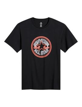 Thumb a14492 fvpnbubr