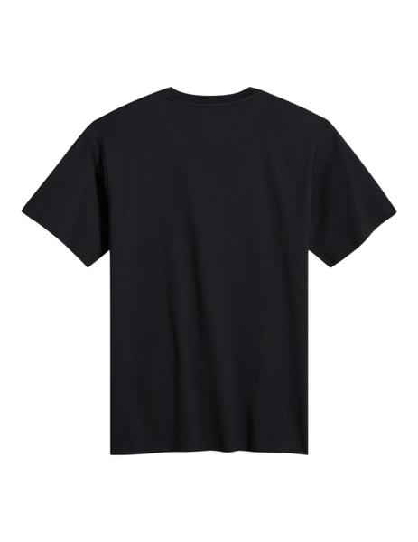 Gallery a14492 mbwii45t