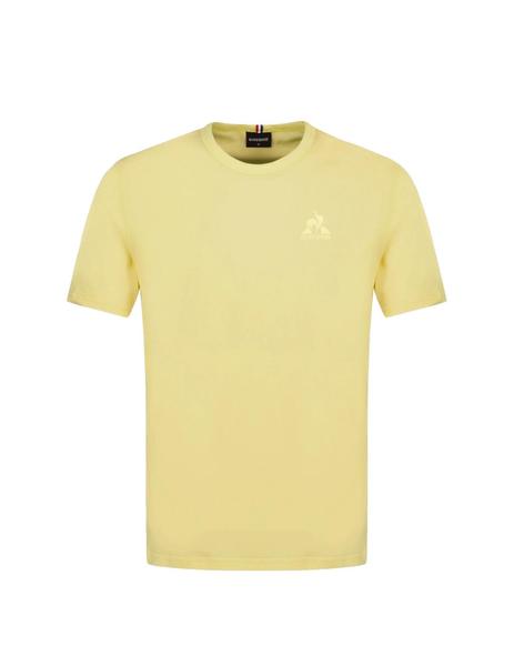 Gallery a14613 z0jrcdlq