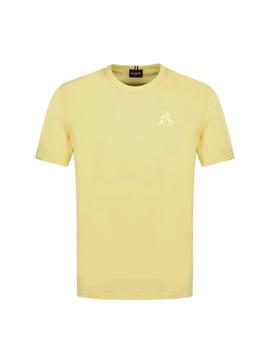 Thumb a14613 z0jrcdlq