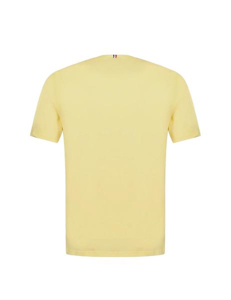 Gallery a14613 8lspmhjh