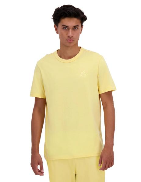 Gallery a14613 mbxmu5t2