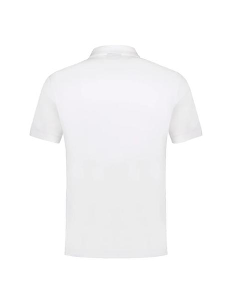 Gallery a14667 dfe54wsk