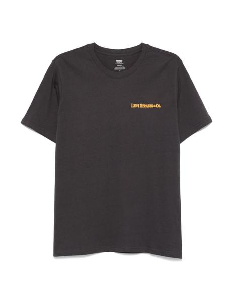 Gallery a13743 ppbrq32i