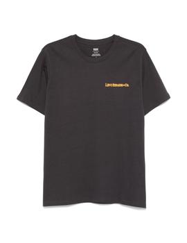 Thumb a13743 ppbrq32i