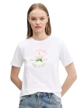 Thumb a13684 grj5zo8w