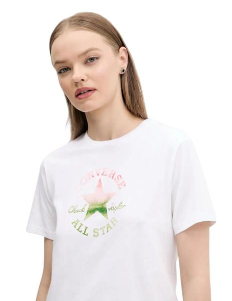 Gallery a13684 kr0zrkca