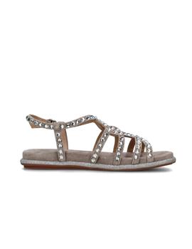 Thumb a14374 rjtewqid