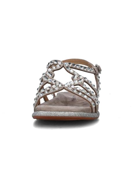 Gallery a14374 jbtkunyy