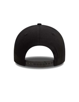 Gorra New Era  Forty Sf Unisex Multicolor