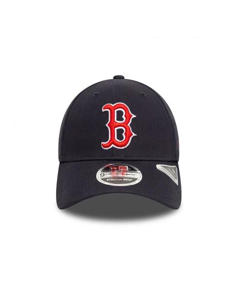 Gallery a13647 akslbhvl