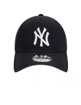 Gorra New Era Microfibre Unisex Azul