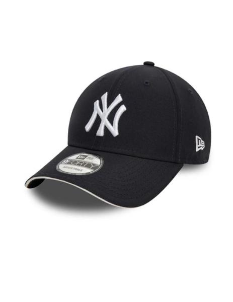 Gallery a13654 pct6h85f