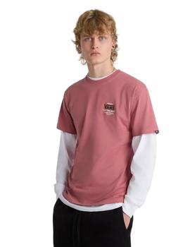 Thumb a14045 zzx5s9a2