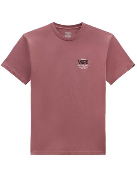 Gallery a14045 cwoxjuva