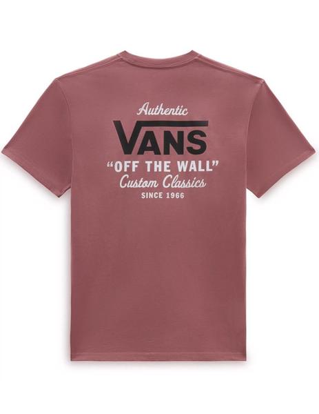 Gallery a14045 7tlrynr6