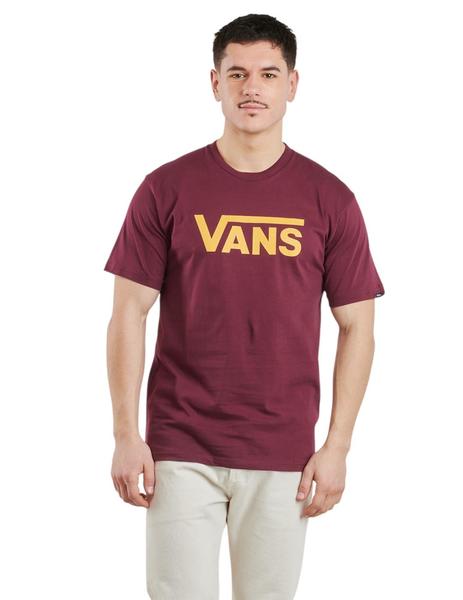 Gallery a14066 oickbgdc