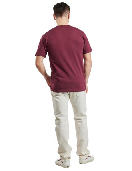 Gallery a14066 g3dafjy4