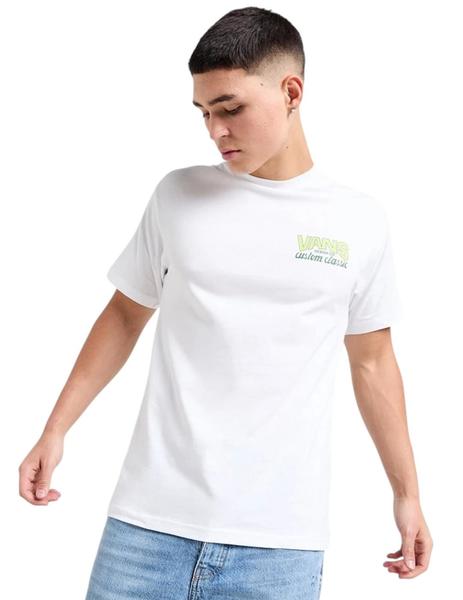 Gallery a14024 jlrvv4uj