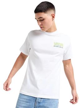 Thumb a14024 jlrvv4uj