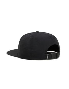 Gorra Vans Had a Good Day Unisex Negro