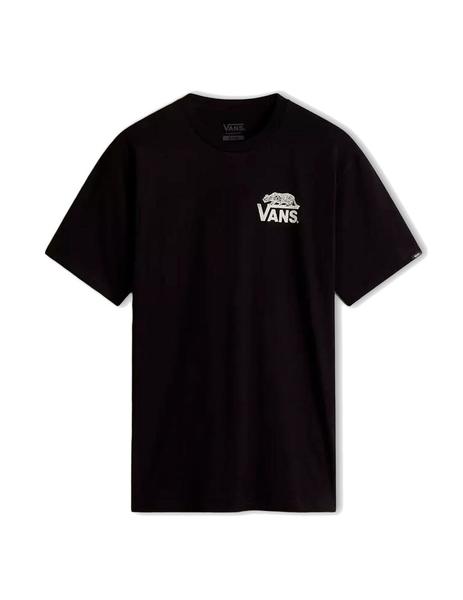 Gallery a14082 osc1ow6n