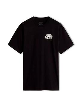 Thumb a14082 osc1ow6n