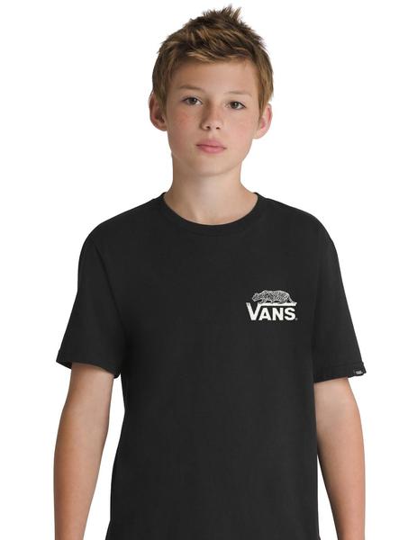 Gallery a14082 tvwadxk3