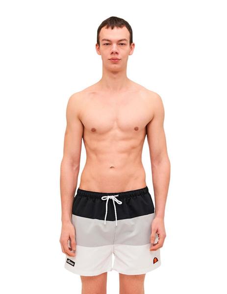 Gallery a14156 q234wibz