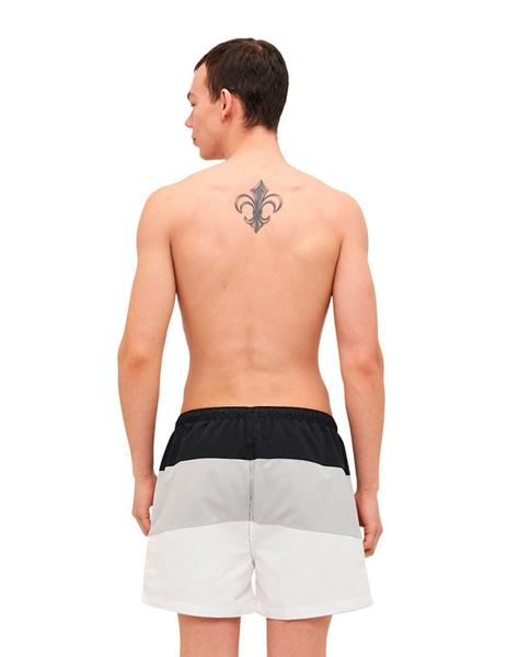 Gallery a14156 2wut7iuu