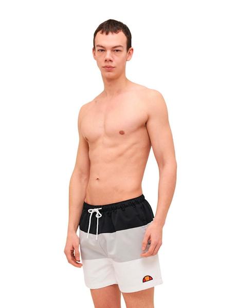 Gallery a14156 royyomld