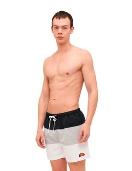 Bañador Ellesse Cielo Hombre Multicolor