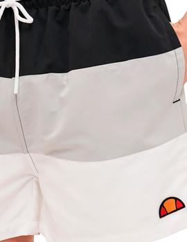Bañador Ellesse Cielo Hombre Multicolor