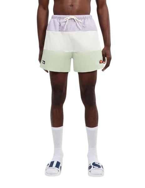 Gallery a14149 42amwpaq