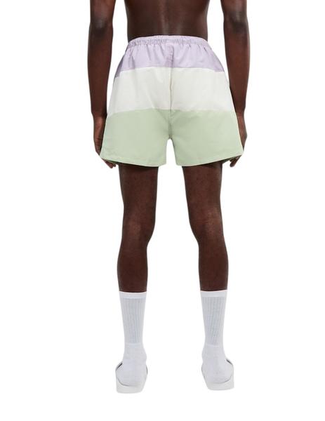 Gallery a14149 zphkklc4