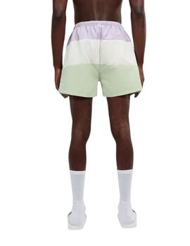 Bañador Ellesse Cielo Hombre Multicolor