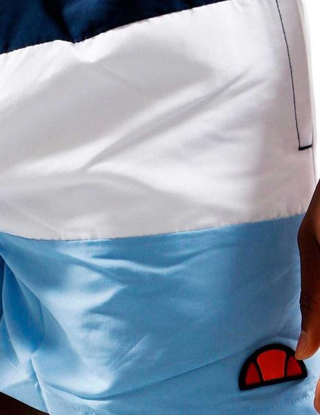 Gallery a14151 l6khpndl