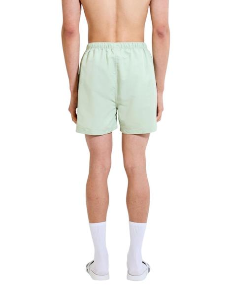 Gallery a14152 tf1jatub