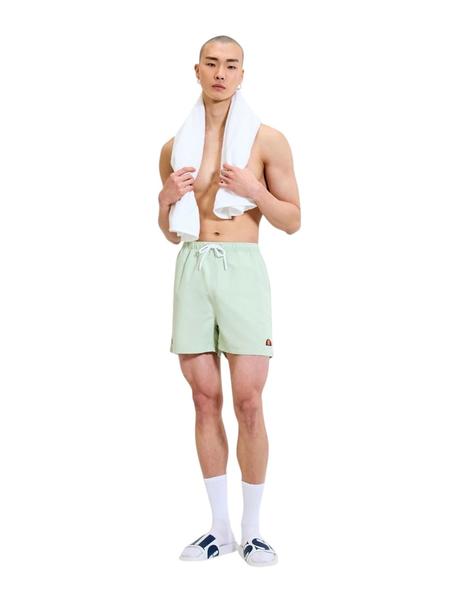 Gallery a14152 ivlfncdq