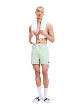 Bañador Ellesse Slackers Dem Hombre Verde