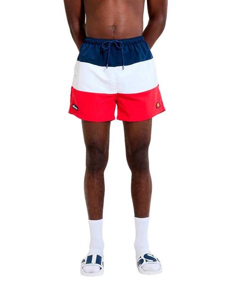 Gallery a14680 dkvhmyds