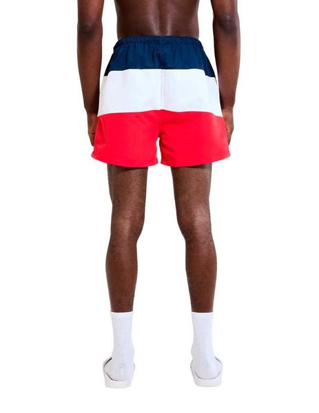 Gallery a14680 cgbxtj1b