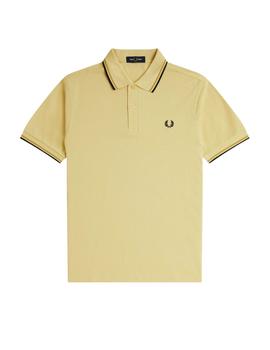 Thumb a14681 ihnhps24