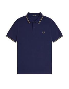 Thumb a14684 pgjrmuq3