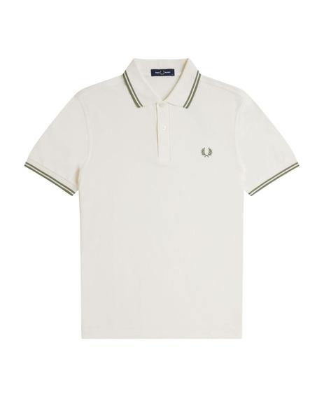 Gallery a14682 mn7qyed7