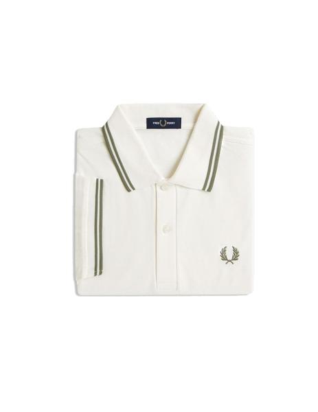 Gallery a14682 3ii7gy5x