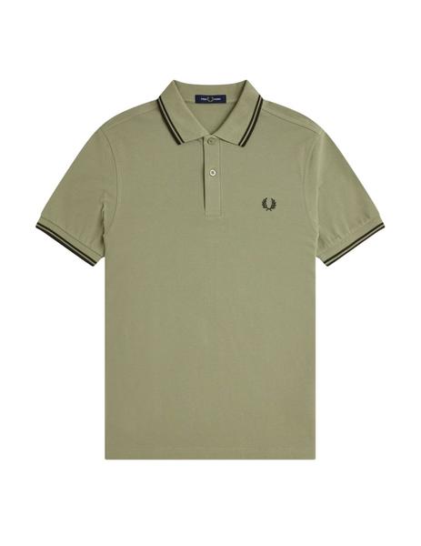 Gallery a14683 to9cctch