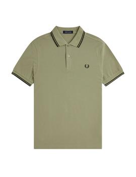 Thumb a14683 to9cctch